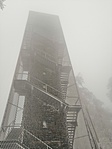 IMG_20191213_134704