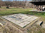 IMG_20191220_130123