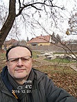 IMG_20191207_121940