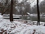 20191208_071349