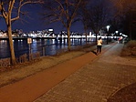 20191210_184514