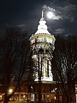 20191210_183817