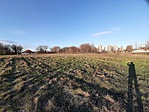 20191228_083738