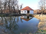 20191228_083131