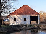 20191228_083237