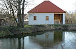 IMG_2417_1