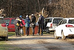 IMG_2445_1