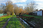 IMG_2442_1