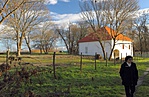 IMG_2436_1