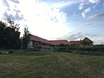 IMG_4056