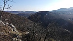 IMG_20191123_112255