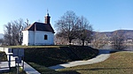 IMG_20191229_095147