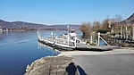IMG_20191229_123952