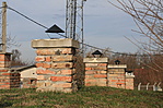 IMG_2094