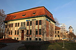 IMG_2269