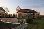 IMG_2277