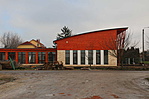 IMG_2439