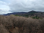 GCMSZT_20191122130642