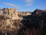 GCKL2_20191227_113631
