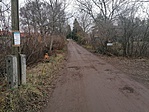 IMG_20191209_105242