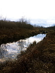 20191225_151635