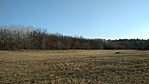 IMG_20191230_112252