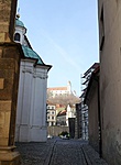 2019-12-08 10.42.51
