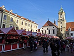 2019-12-08 10.56.07
