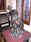 20191207_144336