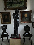 20191207_144614