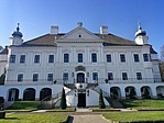 IMG_20191117_104406-01