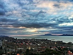 IMG_20191229_154307-01