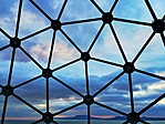 IMG_20191229_154804-01