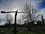 IMG_20191117_124035-01