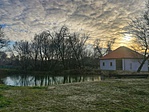 IMG_20191230_142517-01