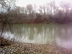IMG_20191222_125931