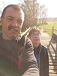 IMG_20191117_093906