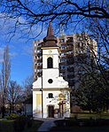 P1190756