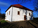 P1190759