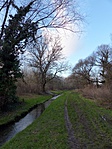 P1190772
