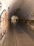 20200107_152831[1]