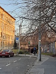 20200107_153116[1]