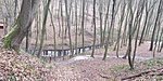 IMG_20200119_131213