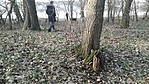 Rejtek