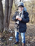 Rab Mária forrás
