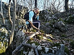 IMG_20200101_121653