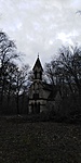 IMG_20200104_144650