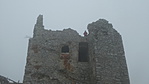 P1100052