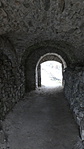 P1100056