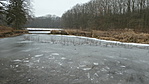 P1100076